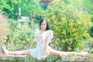 Photo by Tao-Jia-21