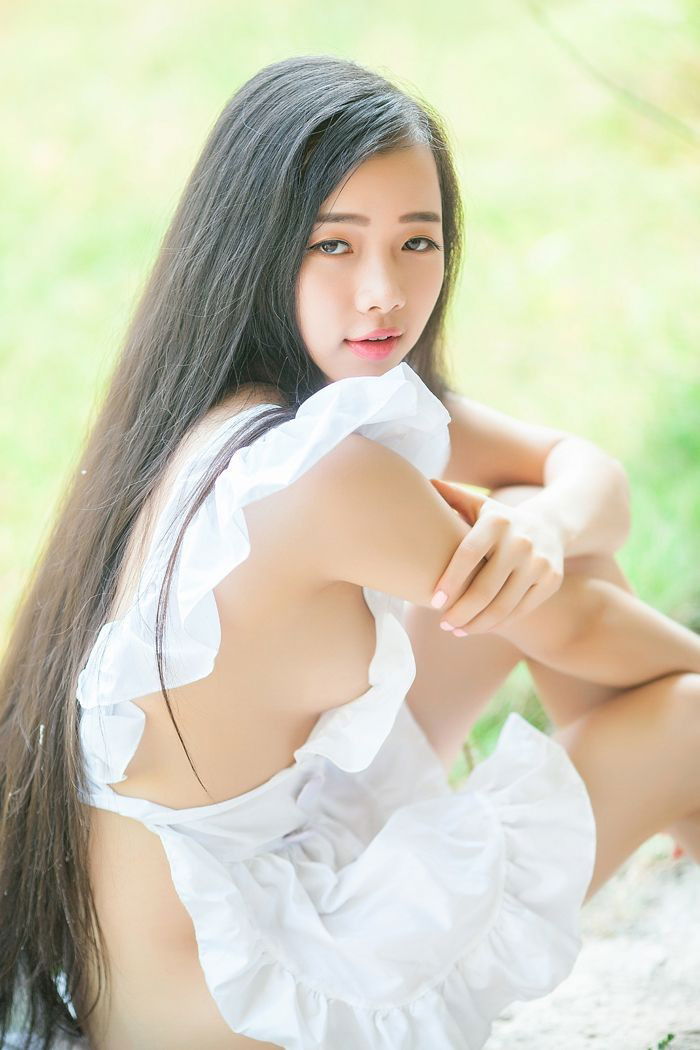 Photo by Tao-Jia-21 with the username @Tao-Jia-21,  April 29, 2019 at 6:14 PM