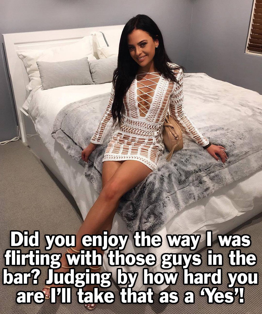 Photo by Cuckold hubby with the username @Ninand,  July 6, 2019 at 7:42 PM. The post is about the topic Hotwives