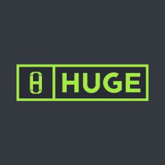 Visit Huge's profile on Sharesome.com!