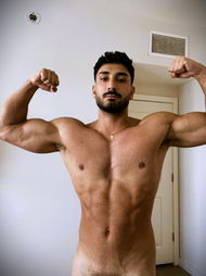 Photo by emraanhap with the username @emraanhap,  May 16, 2024 at 8:46 PM. The post is about the topic Jocks, Hunks and Hotties