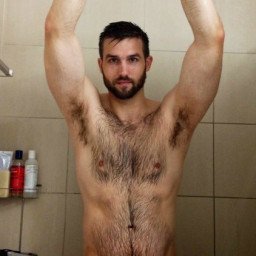 Photo by emraanhap with the username @emraanhap,  February 16, 2024 at 4:48 PM. The post is about the topic Gay Hairy Male