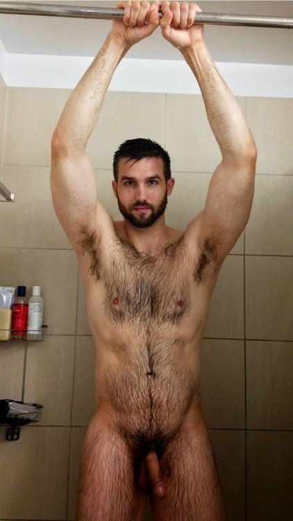 Photo by emraanhap with the username @emraanhap,  February 16, 2024 at 4:48 PM. The post is about the topic Gay Hairy Male