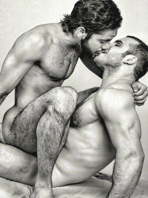 Photo by emraanhap with the username @emraanhap,  December 28, 2020 at 4:11 AM. The post is about the topic Gay kiss