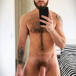 Photo by emraanhap with the username @emraanhap,  April 5, 2024 at 1:08 AM. The post is about the topic Gay Hairy Male