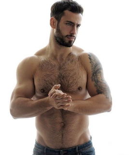 Photo by emraanhap with the username @emraanhap,  January 9, 2023 at 12:18 PM. The post is about the topic Gay Hairy Male