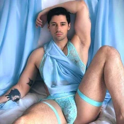 Photo by emraanhap with the username @emraanhap,  April 6, 2024 at 2:19 PM. The post is about the topic Gay Bulges I love to unwrap