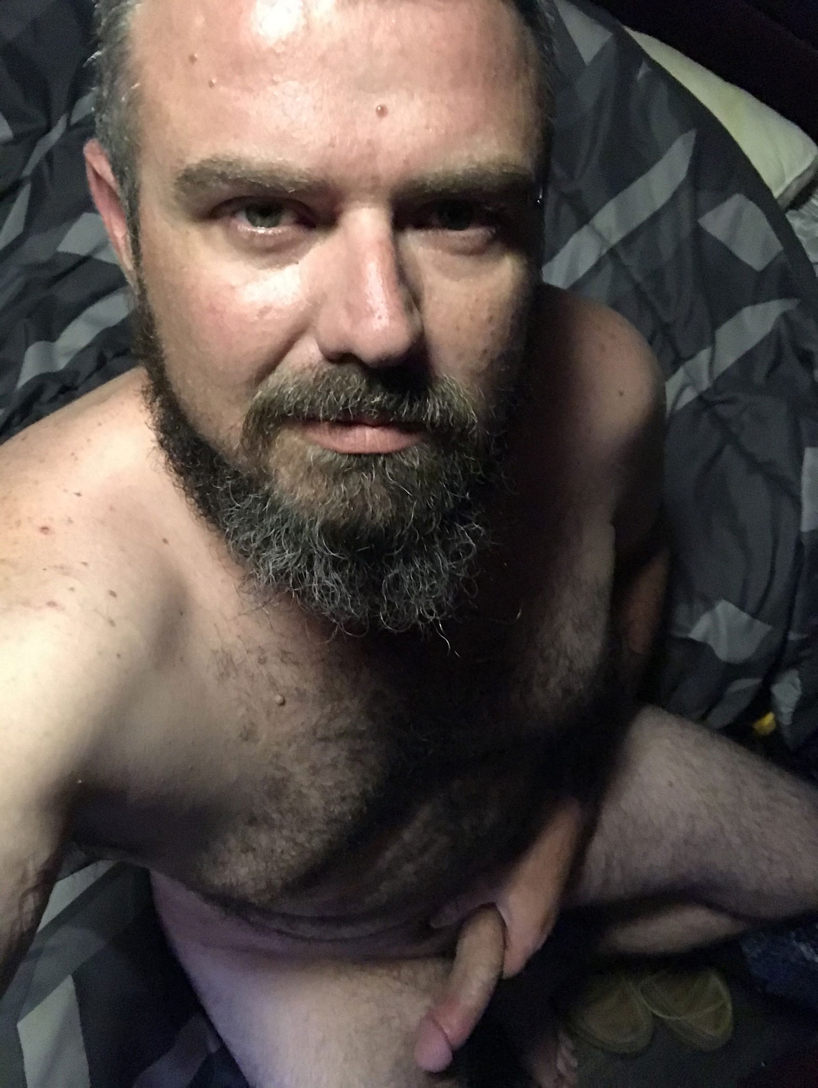 Photo by DaddyandBabygirl with the username @DaddyandBabygirl, who is a verified user,  September 2, 2020 at 1:54 AM. The post is about the topic Show your DICK and the text says '#me'