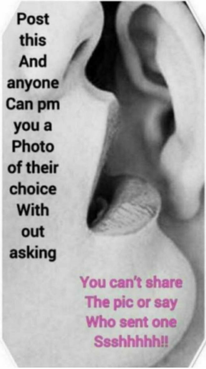 Photo by AdmiredSAM with the username @AdmiredSAM,  April 29, 2020 at 3:04 PM. The post is about the topic Naked UK Males and Females ! and the text says 'feel free to submit the pics to my kik @ Sam01e !'