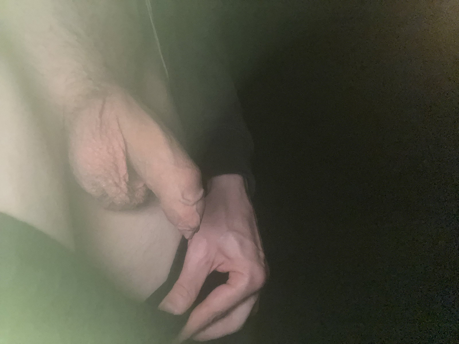 Watch the Photo by AdmiredSAM with the username @AdmiredSAM, posted on April 19, 2023. The post is about the topic Rate my pussy or dick. and the text says 'whats the rating out of 1-10 ?'