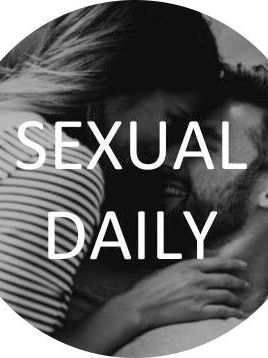 SexualDaily