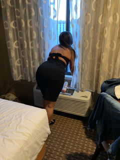 Album by Southernmilf77 with the username @Southernmilf77,  June 22, 2019 at 2:08 PM. The post is about the topic Before & After