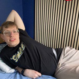 Photo by Hottiebb95 studio with the username @hottiebb95, who is a star user,  April 18, 2024 at 12:08 PM and the text says 'Hi everybody I am on  chaturbate now come and. See me for some fun
https://hottiebb95.studio/  

[Chaturbate](Chaturbate) #chaturbate'
