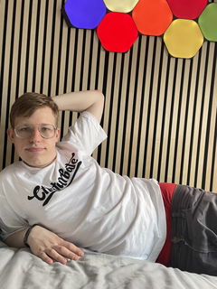 Photo by Hottiebb95 studio with the username @hottiebb95, who is a star user,  July 20, 2024 at 1:04 PM and the text says 'Hi everybody, I am online now. Come and see me on chaturbate for some fun

 [Chaturbate](Chaturbate) 

https://m.chaturbate.com/hottiebb95/'