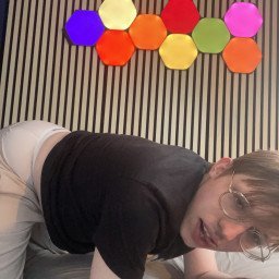 Watch the Photo by Hottiebb95 studio with the username @hottiebb95, who is a star user, posted on March 2, 2024 and the text says 'Hi everybody, I am online on chaturbate come and see me for a bit and let’s have some fun 
https://hottiebb95.studio/  
[Chaturbate](Chaturbate) #chaturbate'
