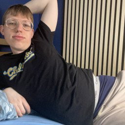 Photo by Hottiebb95 studio with the username @hottiebb95, who is a star user,  April 20, 2024 at 10:58 AM and the text says 'Hi everybody, I am back on chaturbate come and see me and we can have some fun

https://hottiebb95.studio/  

[Chaturbate](Chaturbate) #chaturbate'