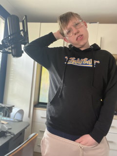 Photo by Hottiebb95 studio with the username @hottiebb95, who is a star user,  May 25, 2024 at 1:34 PM and the text says 'Hi everybody, come and see me   On chaturbate for some fun 
https://hottiebb95.studio/  

[Chaturbate](Chaturbate) #chaturbate'