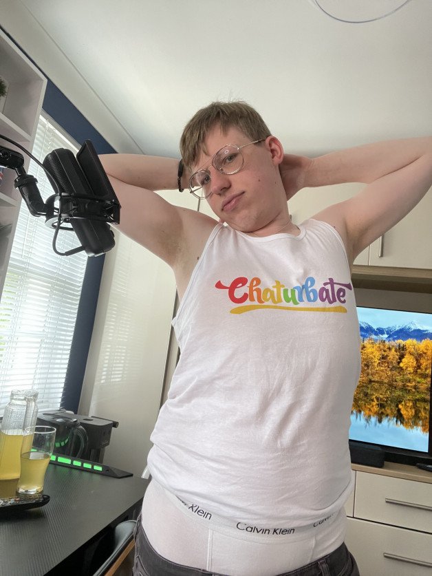 Photo by Hottiebb95 studio with the username @hottiebb95, who is a star user,  July 16, 2024 at 2:05 PM and the text says 'Hi everybody, I am online on chaturbate trying to do more days come and see me and we can have some fun 

[Chaturbate](Chaturbate)  #chaturbate 

https://m.chaturbate.com/hottiebb95/'