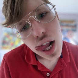 Photo by Hottiebb95 studio with the username @hottiebb95, who is a star user,  August 9, 2021 at 4:29 PM. The post is about the topic ChaturbateCamBoys and the text says 'I am back on chaturbate check me out
https://chaturbate.com/in/?tour=7Bge&amp;amp;amp;amp;amp;amp;amp;amp;amp;amp;amp;campaign=k4A5J&amp;amp;amp;amp;amp;amp;amp;amp;amp;amp;amp;room=hottiebb95 @TamTam @CandieCross @chaturbate'