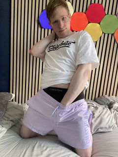 Photo by Hottiebb95 studio with the username @hottiebb95, who is a star user,  July 31, 2024 at 12:43 PM and the text says 'Hi everybody, come and see me on chaturbate  make me cum  with your tip 

[Chaturbate](Chaturbate)  #chaturbate 

https://m.chaturbate.com/hottiebb95/'