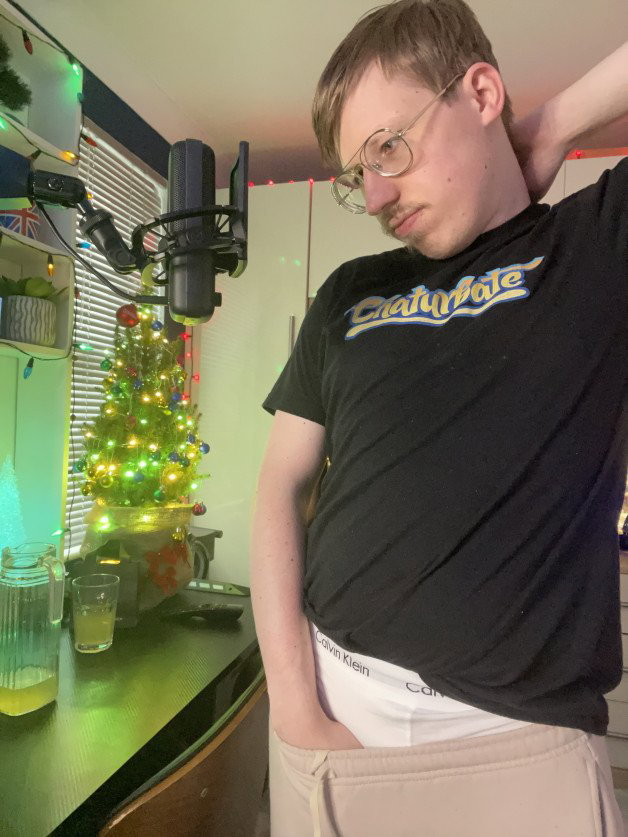 Photo by Hottiebb95 studio with the username @hottiebb95, who is a star user,  December 20, 2023 at 2:19 PM and the text says 'I am back on chaturbate   For sometime come and see me don’t miss out

https://hottiebb95.studio/  

[Chaturbate](Chaturbate)  #chaturbate'