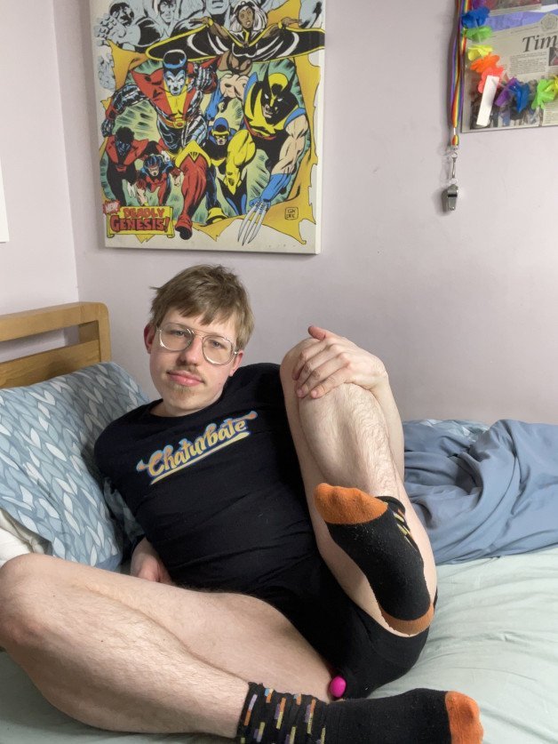 Photo by Hottiebb95 studio with the username @hottiebb95, who is a star user,  April 27, 2023 at 9:46 AM and the text says 'Hi everybody, I am back  on chaturbate  in 4k it's been fixed

https://chaturbate.com/hottiebb95/
[Chaturbate](Chaturbate)'