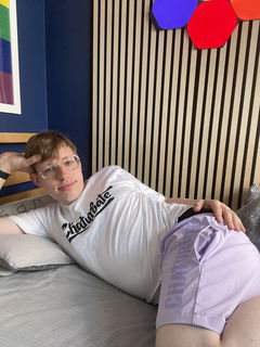 Photo by Hottiebb95 studio with the username @hottiebb95, who is a star user,  August 17, 2024 at 12:44 PM and the text says 'Hi everybody who wants to have hot fun with me  and fuck my ass then come to my chaturbate and give me tips [Chaturbate](Chaturbate)   #chaturbate 

https://m.chaturbate.com/hottiebb95/'