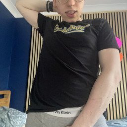 Photo by Hottiebb95 studio with the username @hottiebb95, who is a star user,  April 24, 2024 at 10:19 AM and the text says 'Hi everybody, sorry I haven’t been on chaturbate last two days, but I am back now come and see me on chaturbate we can have fun
 https://hottiebb95.studio/  

[Chaturbate](Chaturbate) #chaturbate'