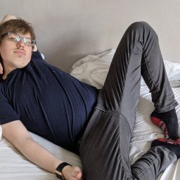 Photo by Hottiebb95 studio with the username @hottiebb95, who is a star user,  April 1, 2021 at 2:22 PM. The post is about the topic ChaturbateCamBoys and the text says 'I am back on chaturbate check me out
https://chaturbate.com/in/?tour=7Bge&amp;amp;amp;amp;amp;amp;amp;amp;amp;amp;campaign=k4A5J&amp;amp;amp;amp;amp;amp;amp;amp;amp;amp;room=hottiebb95 @CandieCross @TudorBo @chaturba'