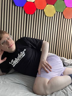 Photo by Hottiebb95 studio with the username @hottiebb95, who is a star user,  August 15, 2024 at 11:19 AM and the text says 'Hi everybody, I am back again on chaturbate come and see me and we can have some good fun [Chaturbate](Chaturbate)  #chaturbate 
https://m.chaturbate.com/hottiebb95/'