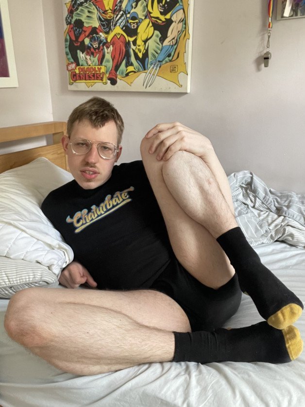 Photo by Hottiebb95 studio with the username @hottiebb95, who is a star user,  June 29, 2023 at 2:19 PM and the text says 'I am on chaturbate for a bit come and see me before you miss out and we can have some fun https://chaturbate.com/hottiebb95/
    @chaturbate  #chaturbate'
