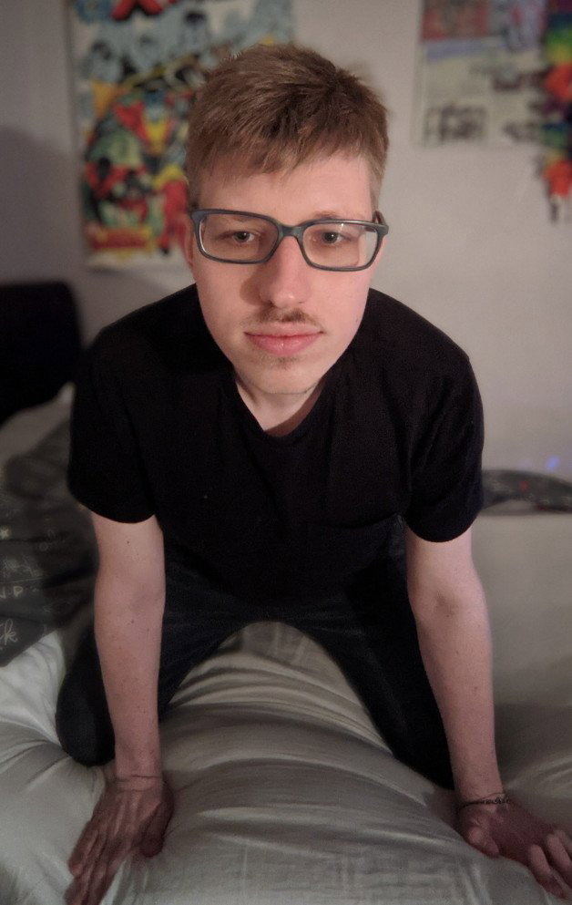 Photo by Hottiebb95 studio with the username @hottiebb95, who is a star user,  May 10, 2021 at 11:49 PM. The post is about the topic ChaturbateCamBoys and the text says 'https://chaturbate.com/in/?tour=7Bge&amp;amp;amp;amp;amp;amp;amp;amp;amp;amp;amp;amp;amp;amp;amp;amp;amp;amp;amp;amp;campaign=k4A5J&amp;amp;amp;amp;amp;amp;amp;amp;amp;amp;amp;amp;amp;amp;amp;amp;amp;amp;amp;amp;room=hottiebb95 @TamTam @CandieCross..'