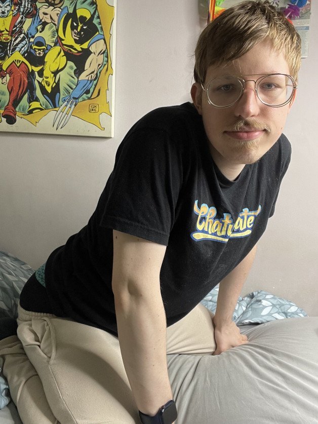 Photo by Hottiebb95 studio with the username @hottiebb95, who is a star user,  October 7, 2023 at 1:05 PM and the text says 'Hi, I am back testing is finished here I am on chaturbate come and see my show https://chaturbate.com/hottiebb95/

    [Chaturbate](Chaturbate)  #chaturbate'