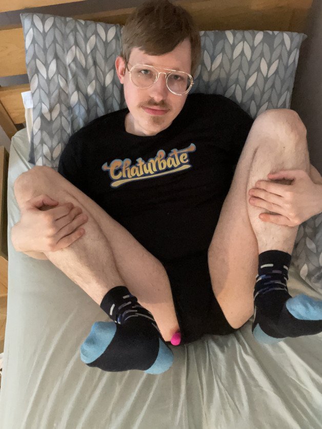 Photo by Hottiebb95 studio with the username @hottiebb95, who is a star user,  April 26, 2023 at 7:58 AM and the text says 'Hi everybody I am on CB again come and see me I will try and be every day  
https://chaturbate.com/hottiebb95/
 [Chaturbate](Chaturbate) [Chaturbate](Chaturbate)'