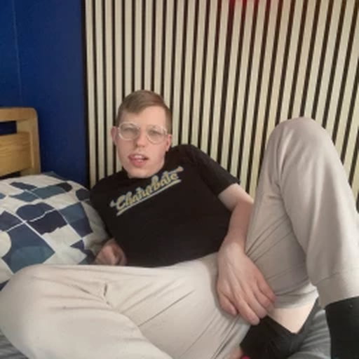 Photo by Hottiebb95 studio with the username @hottiebb95, who is a star user,  March 27, 2024 at 11:50 AM and the text says 'Hi everyone,  come and see me on chaturbate give me tips and vibrate my toy and make me moan

https://hottiebb95.studio/  

[Chaturbate](Chaturbate)  #chaturbate'
