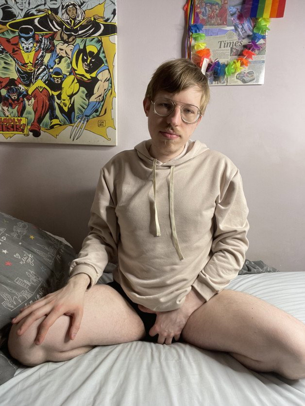 Photo by Hottiebb95 studio with the username @hottiebb95, who is a star user,  May 24, 2023 at 12:23 AM and the text says 'Hi everybody, sorry I wasn’t on Monday but I am back  on chaturbate today come and see me  

https://chaturbate.com/hottiebb95/
    [Chaturbate](Chaturbate)'
