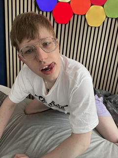 Photo by Hottiebb95 studio with the username @hottiebb95, who is a star user,  August 8, 2024 at 11:19 AM and the text says 'Hi everybody, I am online now on chaturbate come and see me and we can have some fun with hot tips  [Chaturbate](Chaturbate)  #chaturbate 

https://m.chaturbate.com/hottiebb95/'