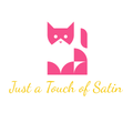 JustaTouchofSatin