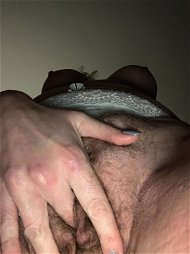 Photo by VixenG with the username @VixenG,  March 3, 2021 at 10:00 PM. The post is about the topic Share your sexy wife and the text says 'So horny playing with myself whilst taking pictures for my husband. He wanted me to share one with you all...'