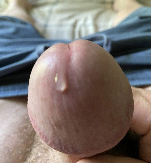 Photo by Jwalk696 with the username @Jwalk696,  June 9, 2021 at 10:30 AM. The post is about the topic Wank