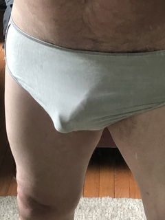 Photo by Jwalk696 with the username @Jwalk696,  June 3, 2020 at 6:09 PM. The post is about the topic Public Wanking