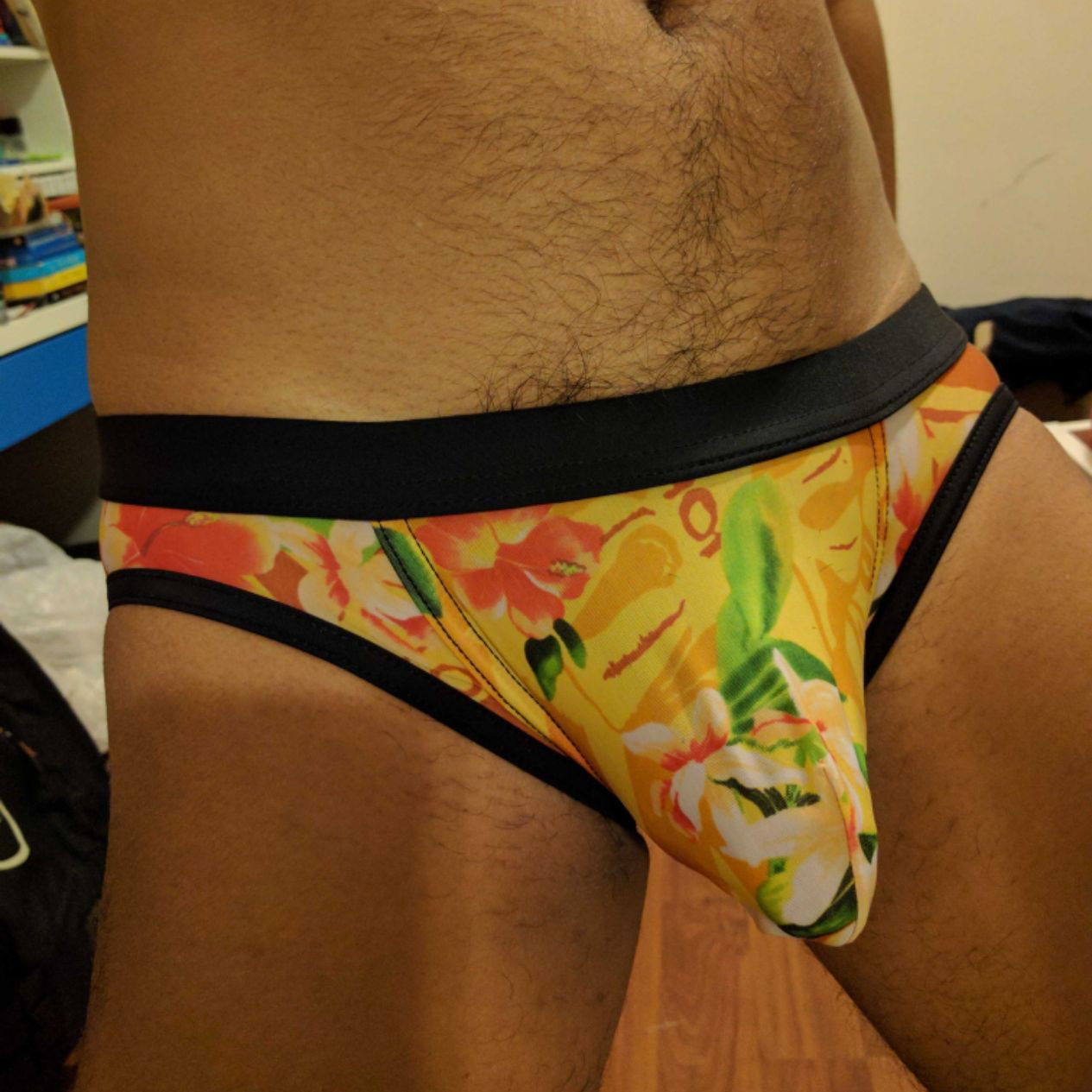 Photo by underwearfetishfan82 with the username @underwearfetishfan82,  May 11, 2019 at 9:58 PM. The post is about the topic Gay Underwear fetish