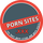 Pornsites.xxx