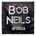 Bob Neils