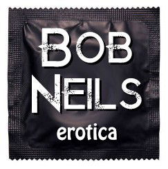 Bob Neils