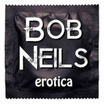 Bob Neils