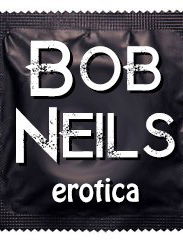 Bob Neils