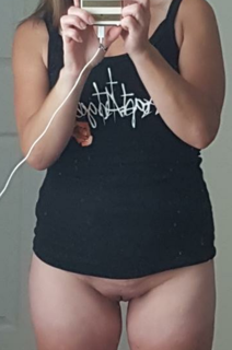 Album by Ohfunus with the username @Ohfunus,  May 22, 2019 at 5:47 PM. The post is about the topic Dressed And Undressed