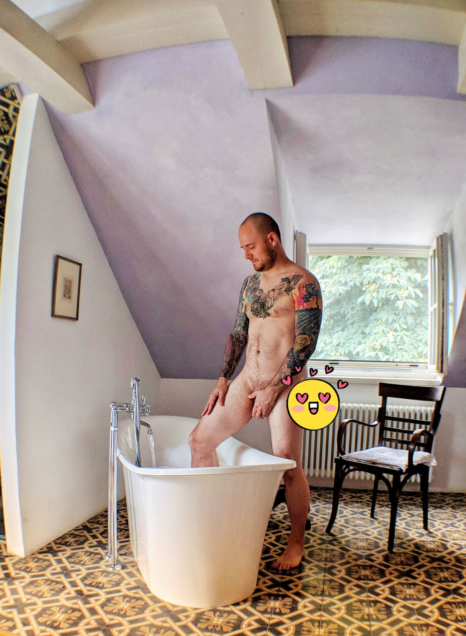 Watch the Photo by alechardyxxx with the username @alechardyxxx, who is a star user, posted on July 25, 2019