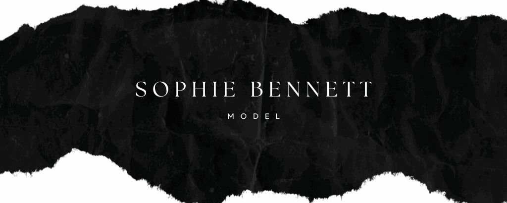 Cover photo of SophieBennett